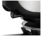 Кофеварка Russell Hobbs 26840-56 Attentiv Black Coffee Maker (7030811) - зображення 3