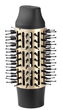 Фен-щетка Remington as5805 Sapphire Luxe Air Styler (45788560100) - изображение 5