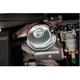 Генератор бензиновый DAEWOO GDA-7500DPE-3 6,5 кВт (240713090) - изображение 7