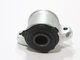 Сайлентблок переднього важеля OPEL MOVANO A 1998-2010, RENAULT MASTER II 1997-2013, 7700302115 SHIKOO - зображення 3