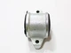 Сайлентблок переднього важеля OPEL MOVANO A 1998-2010, RENAULT MASTER II 1997-2013, 7700302115 SHIKOO - зображення 4