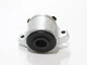 Сайлентблок переднього важеля OPEL MOVANO A 1998-2010, RENAULT MASTER II 1997-2013, 7700302115 SHIKOO - зображення 5