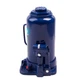 Домкрат гідравлічний телескоп Vitol DB-20002 / T92004 20т [242-452] - изображение 2