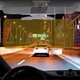 Двойной антибликовый козырек для автомобиля CarrShader - изображение 11