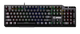 Клавіатура MSI Vigor GK41 LR US (S11-04US291-CLA) - зображення 1