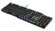 Клавіатура MSI Vigor GK41 LR US (S11-04US291-CLA) - зображення 3