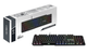 Клавіатура MSI Vigor GK41 LR US (S11-04US291-CLA) - зображення 5