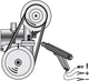 Lampa stroboskopowa YATO 12 V 8000 obr/min (YT-7311) - obraz 3
