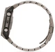 Смарт-часы Garmin fenix 8 47mm AMOLED Sapphire Titanium with Vented Titanium Bracelet (010-02904-40) - изображение 11