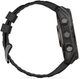 Смарт-часы Garmin fenix 8 51mm AMOLED Slate Grey with Black Silicone Band (010-02905-00) - изображение 11