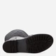 Женские дутики Calvin Klein 57641872 36.5 (6M) 23.5 см Черные (1159814767) - изображение 5