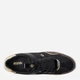 Женские кроссовки Michael Kors 91641348 38.5 (8) 24.5 см Черные (1159814954) - изображение 10