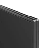 Телевізор 43 дюйми Hisense 43AE7000F (4K Smart TV Wi-Fi T2/S2) + Кронштейн для телевізора 26"-63" в подарунок - зображення 4
