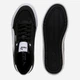 Женские кеды низкие Puma Court Classic Vulc Fs 39635303 36 (3.5UK) 22.5 см Black/White (4099686316815) - изображение 5