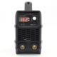 Инвертор постоянного тока DWT MMA-320 E - изображение 3