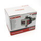 Контролер тиску CROWN CEWP-111C - зображення 4