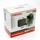 Лінійний лазер CROWN CT44088-R TB - зображення 5