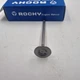 Клапан впускний ROCKY MA560 MD162422 LANCER IV, CARISMA, PAJERO PININ - зображення 1