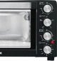 Электрическая печь ROTEX ROT350-B - изображение 8