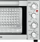 Электрическая печь ROTEX ROT452-CB - изображение 8