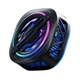 Магнітний кулер Black Shark MagCooler 3 Pro BR33 Black RGB чорний для активного охолодження телефону/планшета - зображення 1