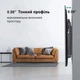 Крепление для телевизора Brateck LP34-22T кронштейн 23-42" - изображение 2
