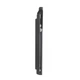 Крепление для телевизора Brateck LP34-22T кронштейн 23-42" - изображение 11