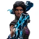 Статуетка BORDERLANDS 3 Amara (Бордерлендс Амара) 21,5 см - изображение 6