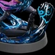 Статуетка BORDERLANDS 3 Amara (Бордерлендс Амара) 21,5 см - изображение 8