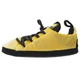 Тапочки декоративні NAVI NAVI PLUSH SHOES 2017 M жовті - зображення 2