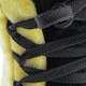 Тапочки декоративні NAVI NAVI PLUSH SHOES 2017 M жовті - зображення 6