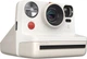 Камера моментальной печати Polaroid Now Gen 2 Vintage White (009130) - изображение 2