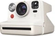Камера моментальной печати Polaroid Now Gen 2 Vintage White (009130) - изображение 3