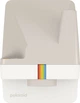 Камера моментальной печати Polaroid Now Gen 2 Vintage White (009130) - изображение 7