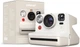 Камера моментальной печати Polaroid Now Gen 2 Vintage White (009130) - изображение 8