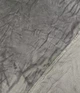 Плед Soho поліестер Plush Silver двоспальний 200x230 см (A120156) - зображення 2