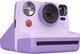 Камера моментальной печати Polaroid Now Gen 2 Purple (009149) - изображение 2