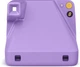 Камера моментальной печати Polaroid Now Gen 2 Purple (009149) - изображение 6