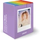 Камера моментальной печати Polaroid Now Gen 2 Purple (009149) - изображение 11