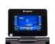 Бігова доріжка inSPORTline inCondi T420i електрична - зображення 5