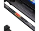 Бігова доріжка inSPORTline inCondi T420i електрична - зображення 8