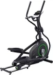 Орбітрек магнітний Eb Fit E-NW1000 чорний - изображение 2