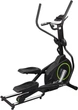 Орбітрек магнітний Eb Fit E-NW1000 чорний - изображение 4