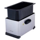 Фритюрниця електрична Kamille 2000W 3л. KM-6813 - зображення 5