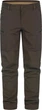 Брюки Hallyard Scarba 2XL Brown - изображение 1