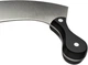 Ніж кухонний Due Cigni Shredder Large, 250 mm - зображення 3