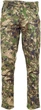 Брюки Hallyard Breda 62 цвет camo - изображение 1