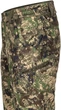Брюки Hallyard Breda 62 цвет camo - изображение 8