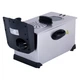 Фритюрниця електрична Kamille 2000W 3л. KM-6813 - зображення 9