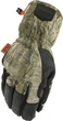 Перчатки ЗСУ зимние Mechanix SUB20 Realtree размер M - изображение 1